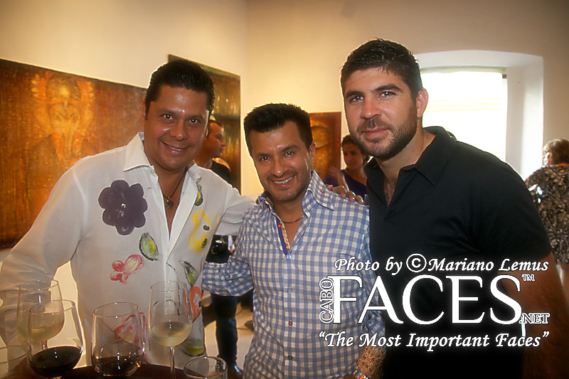 ©www.cabofaces.net Photography